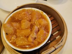 -美心皇宫(屯门大会堂店)