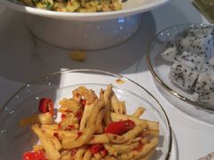 -坛宗剁椒鱼头(河西王府井店)