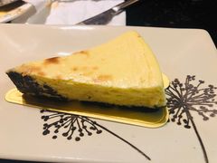 -吱咖啡西式简餐