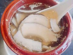 -华辉拉肠(龙口东店)