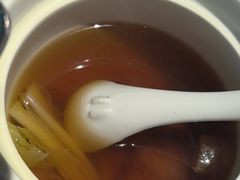 -禧宴Joyous Restaurant(禧园店)