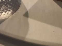 -天山传奇新疆菜(SKLP店)