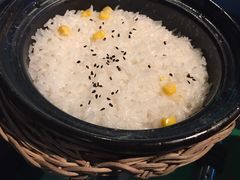 -多嘴超级肉蟹煲(欧亚卖场店)