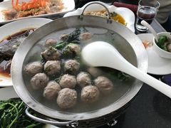 -云中小雅