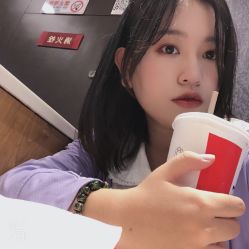 -查克拉造型