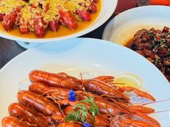 -胡大饭馆 24h(簋街总店)
