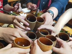 -麻大侠老火锅(巴国城店)