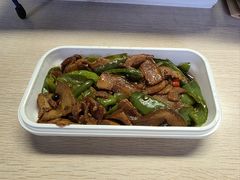 -同庆楼(滨湖万达广场店)