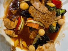 -眉州东坡(华联万柳店)