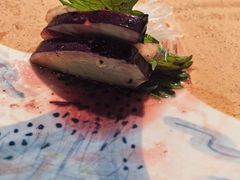 -匠和风精致料理(成都龙湖滨江天街店)