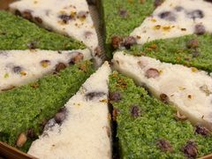 -昆承湖酒家·本帮农家菜