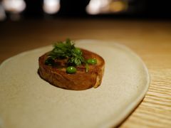 -泰安门Taian Table(镇宁路店)