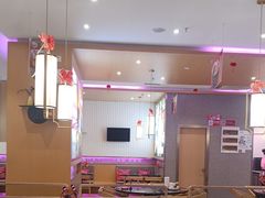 -椒行天下干锅牛蛙·(万宝店)