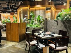 -园里火锅(仁和新城店)