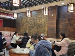 -双喜老铺(人民广场店)