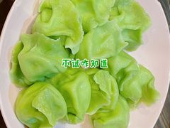 -东北饭店·饺饺者( 学府壹号店)
