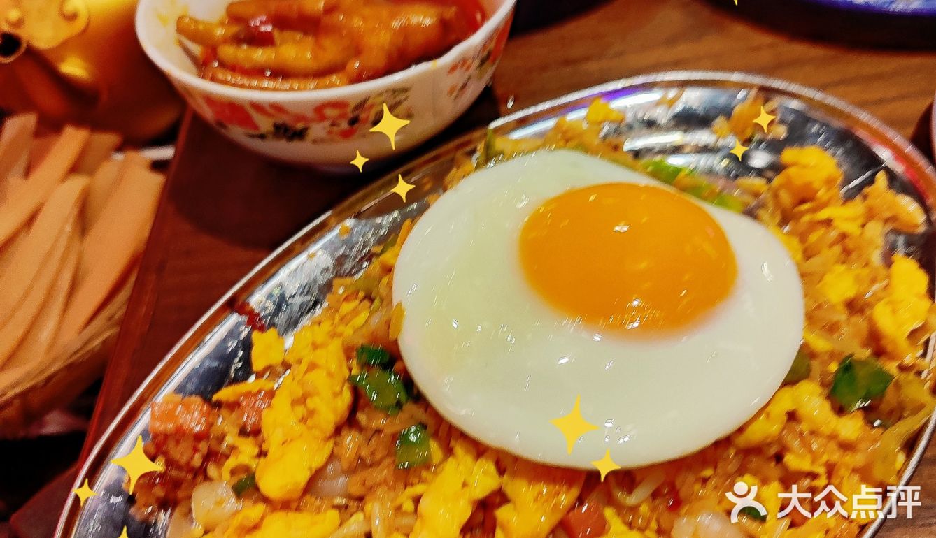 厦门重庆火锅🍲天花板👋