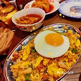 厦门重庆火锅🍲天花板👋