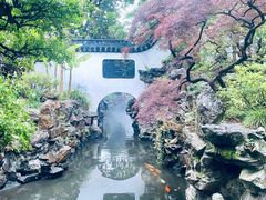 -豫园