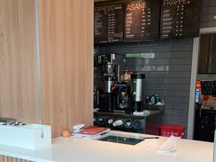 -麦当劳(欢乐谷店)