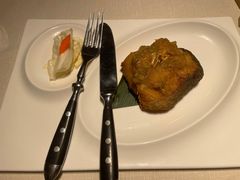 -黔香阁·味(花木店)