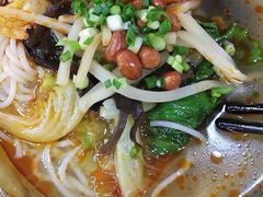 -笋果坊螺蛳粉(竹园小区店)