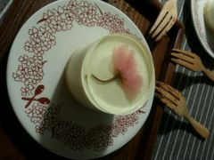 android_upload_pic-白胡子咖啡(丽都园店)