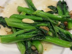 -鹅公村·国家非遗传承(荔湾店)