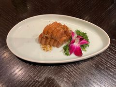 -海天楼中餐厅(吴宫泛太平洋酒店)