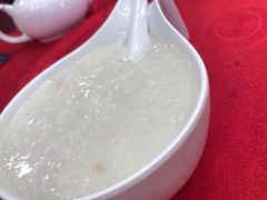 -鼎珑点心仔(燕塘店)