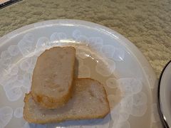 -棕榈泉国际高尔夫学院