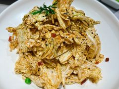 -北平食坊·烤鸭(黄寺大街店)