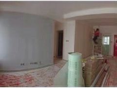 -宅天下装饰·匠心筑家(春熙店)