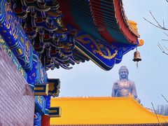 -六鼎山文化旅游区