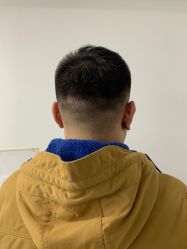 -Youth！Studio柚子造型