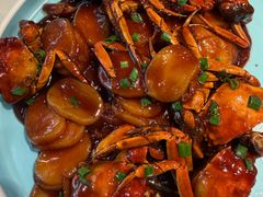 -三玛璐酒楼(汉口路店)