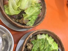 -潮香兴煲仔饭(莲花路店)