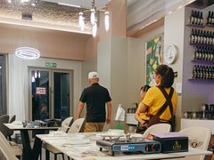 -宝荣鱼馆·临湖之宴(千岛湖店)