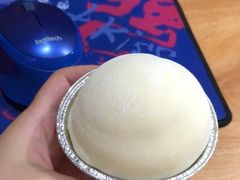 好大的雪媚娘-喵小喵烘焙(广宜文苑店)