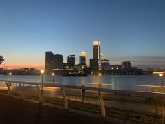 -上海山野camping·户外天幕烧烤·团建拓展营地