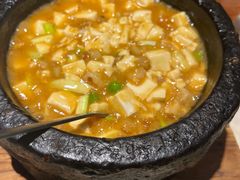 -茂业天地(华强北店)