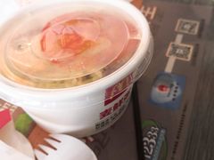 -星巴克(洛阳中州路王府井店)