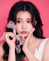 -瞳摄影写真旗舰店