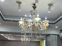 -小秦淮·南京土菜(新亭西路店)