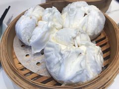 -盛世名点(客世界店)