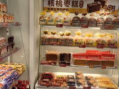 -味多美蛋糕(航天桥店)