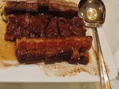 -益利大酒楼(井岸店)