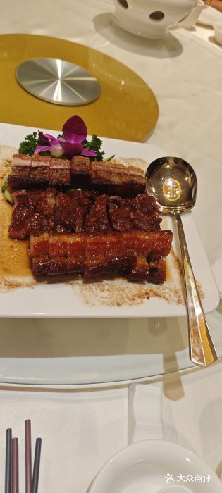 益利大酒楼(井岸店)图片