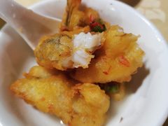 -老东风菜馆·潮汕大排档