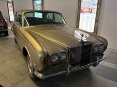 -广州白天鹅宾馆